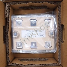 A81L-0001-0187 Fanuc electric reactor