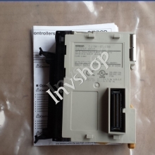 OMRON CJ1W series CJ1W-OD233