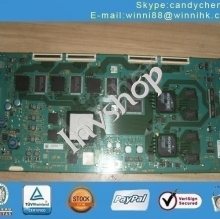 Intel Probook 4440S Laptop Socket HP 989 ** 683495-001 ** Motherboard