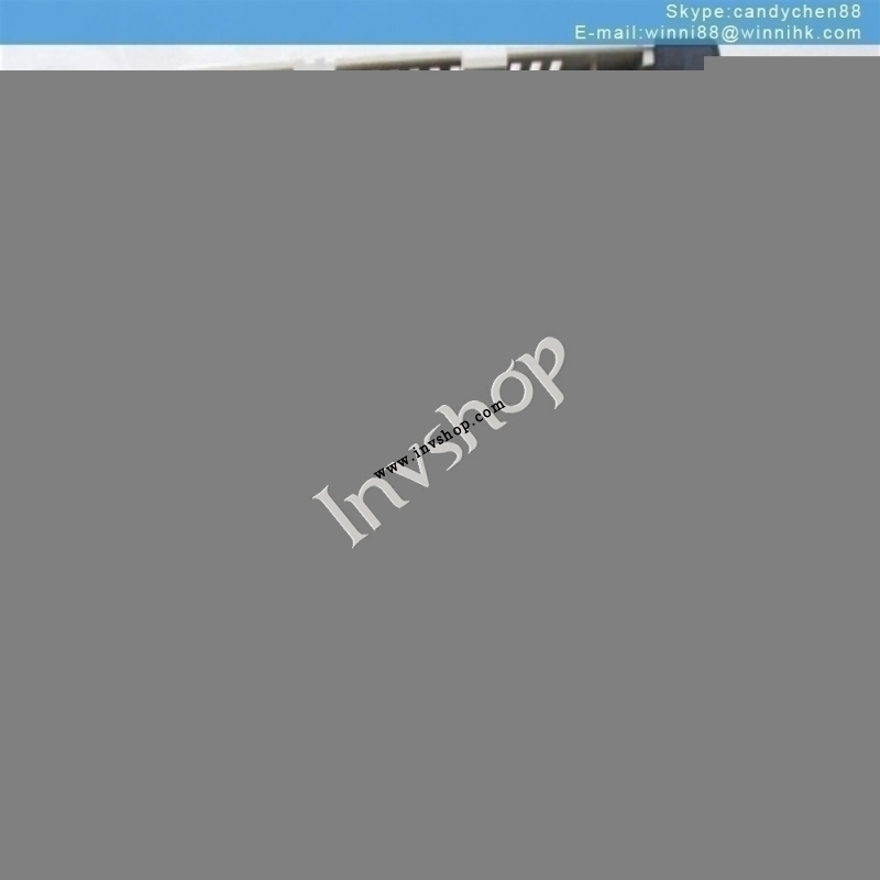 fÃ¼r schneider tsx08cd12f8as plc 60 tage garantie verwendet