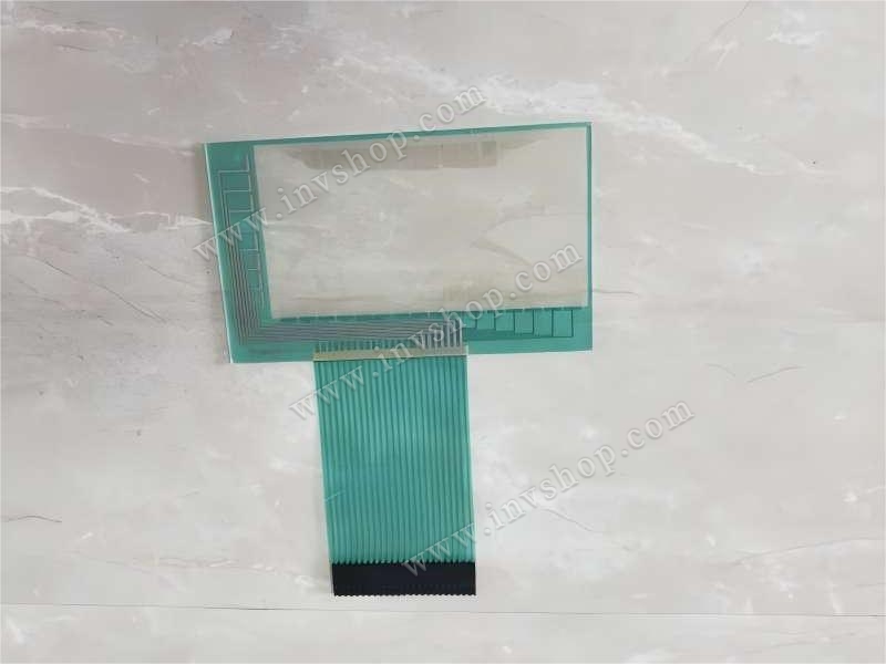 bradley ab panelview 550 allen 2711-b5a10 neue panel a00u touchscreen