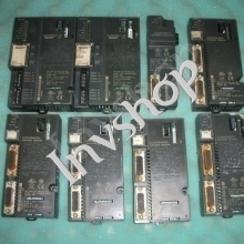 GE FANUC IC200ERM002