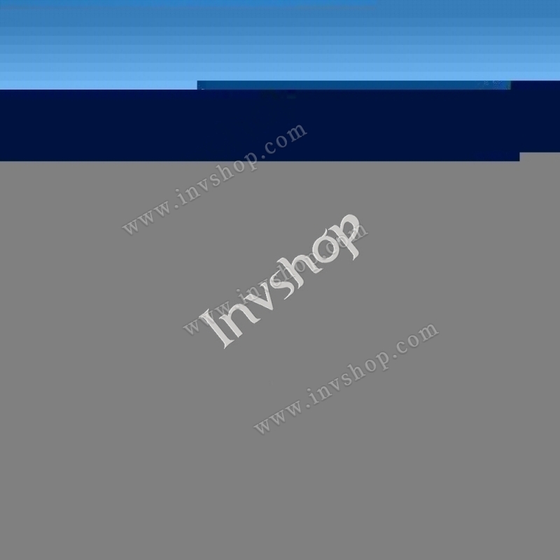 tm90dz m mitsubish power modules