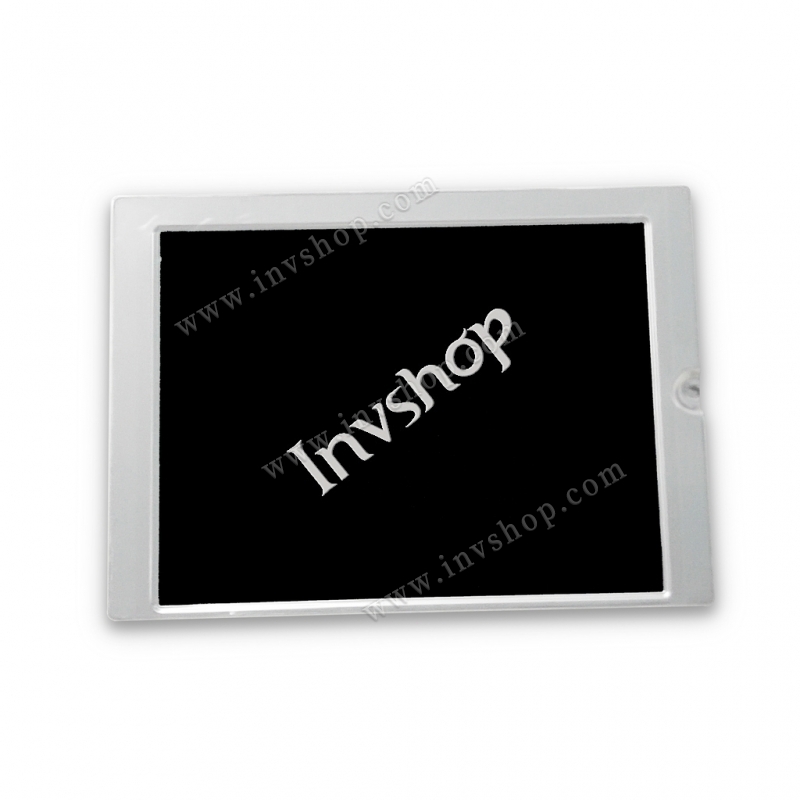 UG221H-SR4 Fuji Touchscreen Neu und Original