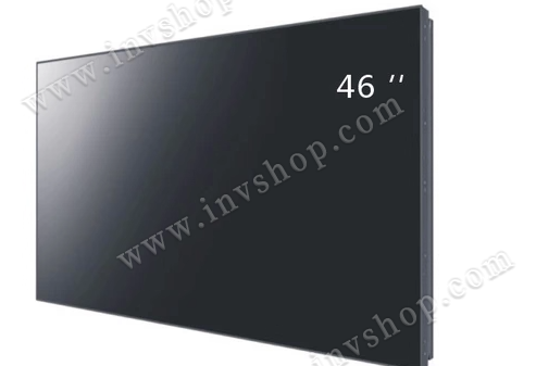 LTI460HN11 SAMSUNG 46 Zoll LCD-Display neu und original