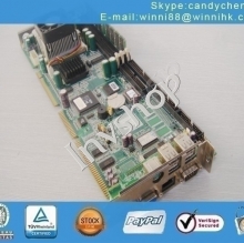 0KP2 Advantech PCA-6180E USED (with CPU memory, fan)