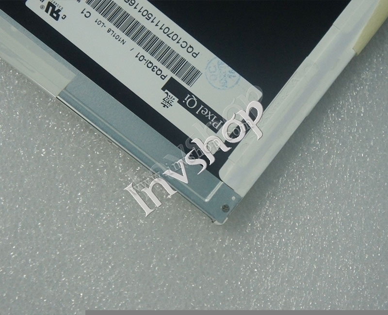 2 inch HD LCD Display ALT-020ESLN-J2