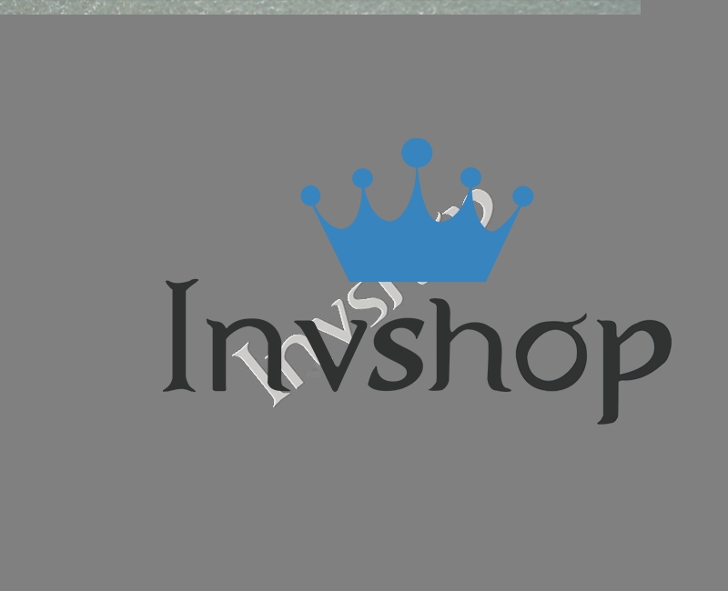 P085a2003 neUe Tyco - modul