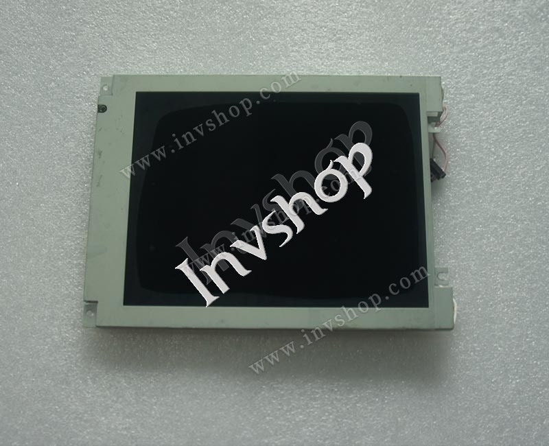 KCS077VG2EA-G22 7,7" 640*480 FSTN-LCD FÜR KYOCERA