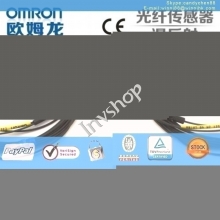 New E32-D21 Sensor for OMRON 60 days warranty
