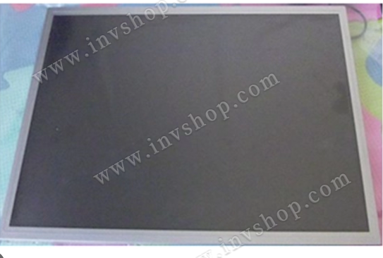 AA170EB01 Mitsubishi 17