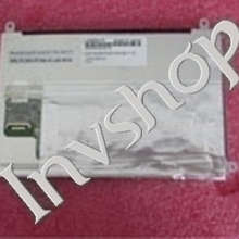 LTD065EV7F professional lcd screen sales for industrial screen