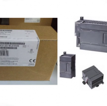 Siemens PLC 6ES7223-1BL22-0XA8