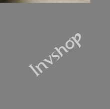 die neuen allen - bradley 1769ob16 controller modul plc