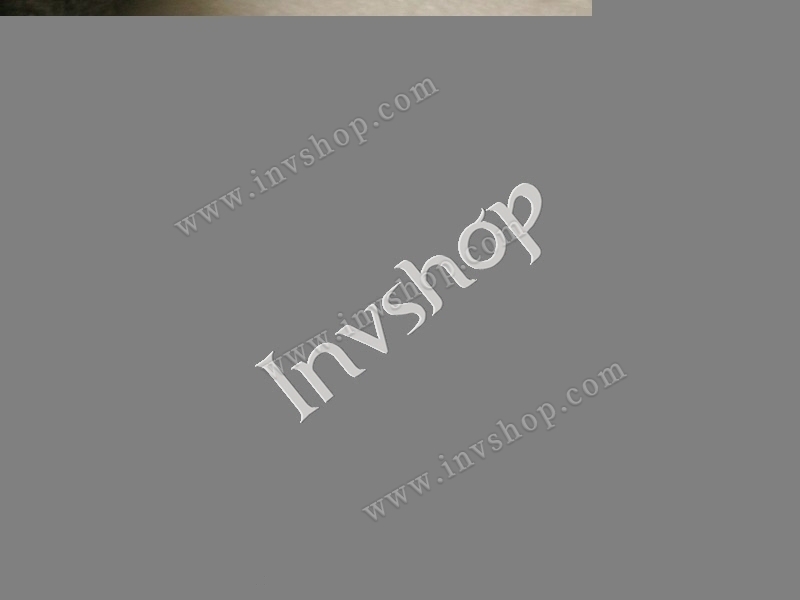 new Allen-Bradley 1769OB16 controller module of PLC