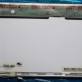 New  CMO N121X5-L04 12.1-inch 1024x768 TFT-LCD screen