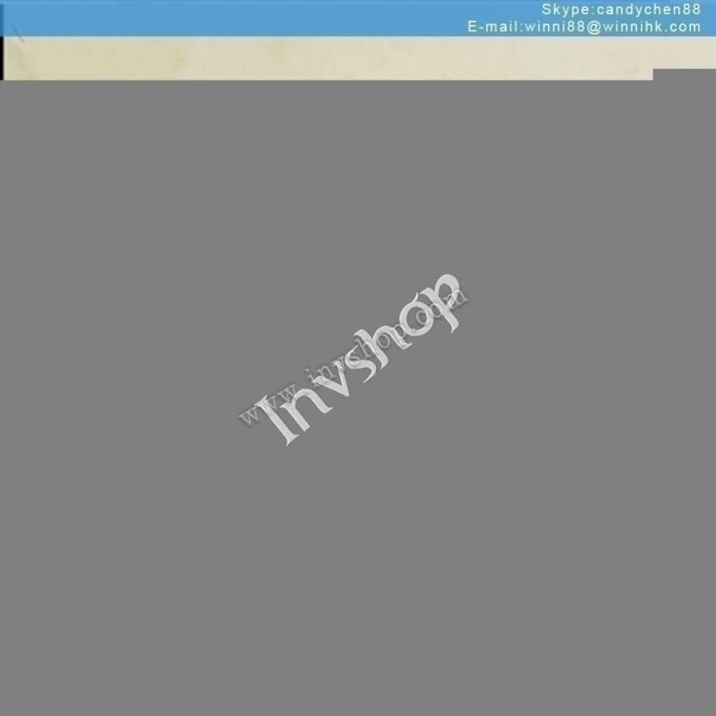 fÃ¼r neue c98043-a7005-l1 siemens operation panel 6ra70 pmu panel