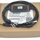XBTZG935 programming cable for compatible Schneider touch screen GT2000/4000/5000/6000/7000