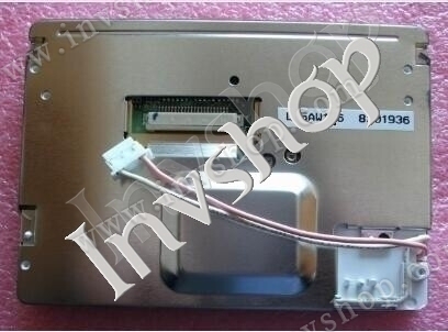 neue lcd - panel lq5aw126 stark