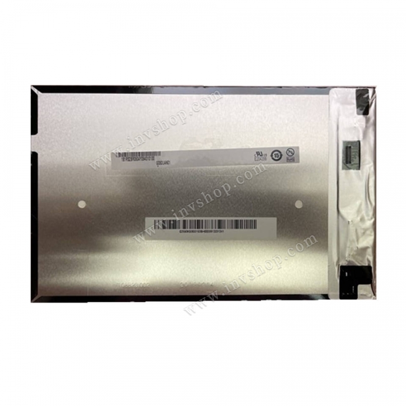 G080UAN01.0 AUO 8 inch  TFT-LCD screen 1200*1920 Display