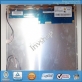 new Grade A 15" SVA150XG07TB 1024*768 TFT LCD PANE