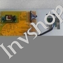 3DS-LCV-C08-AA084-1-N0912P the driver board for industrial use with good quality