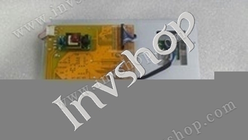 3DS-LCV-C08-AA084-1-N0912P the driver board for industrial use with good quality