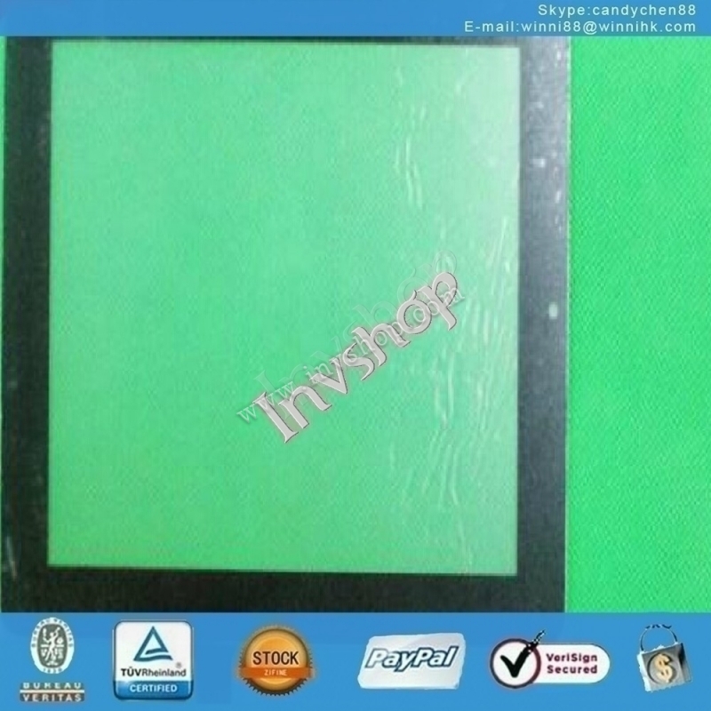 c155196a1-drfpc095t-v1.0 8,0 