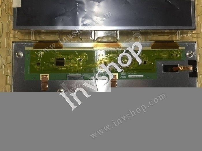 sgda-01ap yaskawa fahrer, neue und originelle