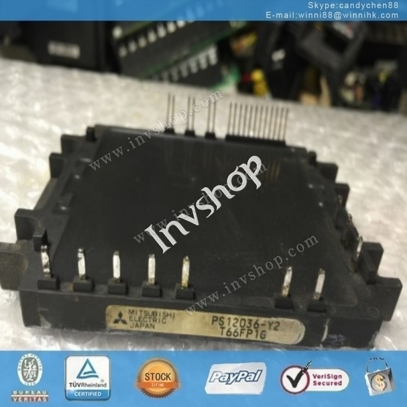 Original LCD screen panel MA39-L2AÂ use for industry