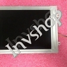 MCT-G320240DTCW-283W professional lcd screen sales for industrial screen