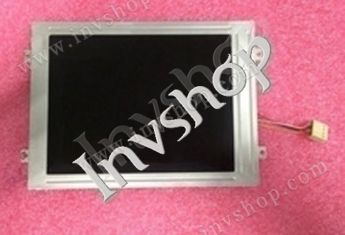 MCT-G320240DTCW-283W professional lcd screen sales for industrial screen