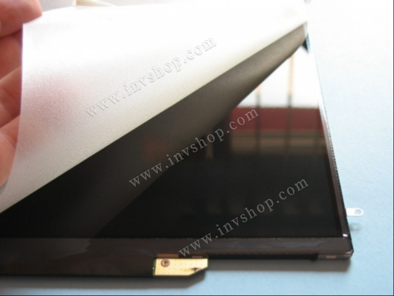 New  CMO N121X5-L04 12.1-inch 1024x768 TFT-LCD screen