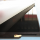 New  CMO N121X5-L04 12.1-inch 1024x768 TFT-LCD screen