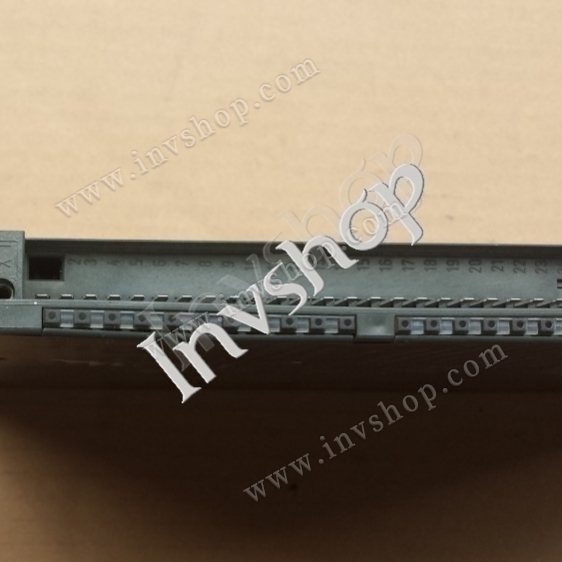 original new kaifeng sm4316es7