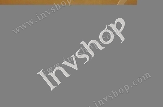 Kd621k20 igbt - Module verkauft.