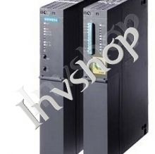 Original 95 new PS407 power 407-0DA02-0AA06ES7407-0DA02-0AA0 6ES7