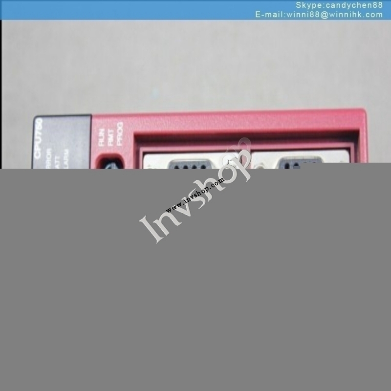 plc nx70 verwendet cpu750 60 tage garantie fÃ¼r samsung