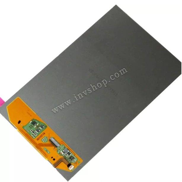 LT070ME05000 JDI 7inch lcd display New and Original