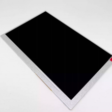 AM800480R3TMQWB2H LCD PANEL WITH AM8000480R3TMQWB2H