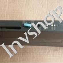 die ursprÃ¼nglichen rolex neue cpu413-16es7 413-1xg02-0ab06es7413-1xg02-0ab0