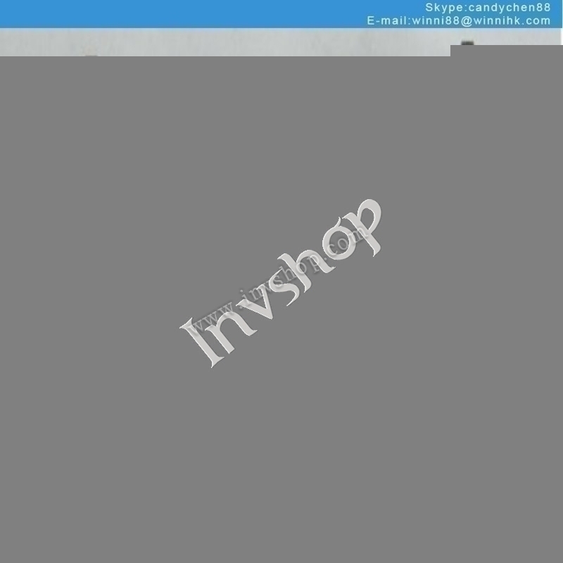 7KTPM5-2 the Motherboard for industrial use with good quality