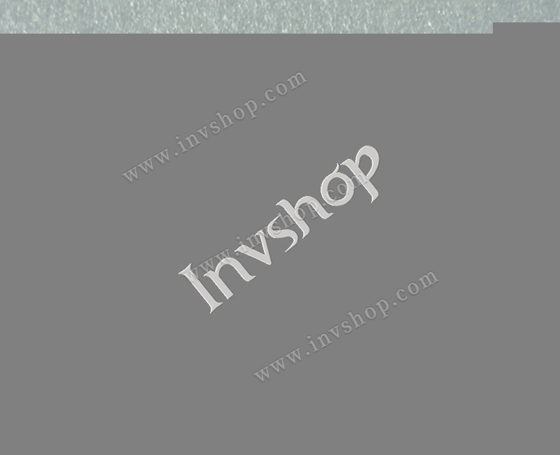 04a3a61 verwendet fÃ¼r sgmjv - yaskawa servo - Motoren