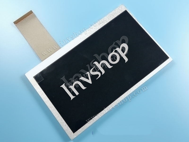 hsd070idw1-a20 7,0 zoll tft - lcd - panel 800 * 480