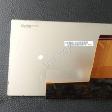 A050FW01 V4 AUO 5inch 480*272 lcd panel A050FW01 V.4