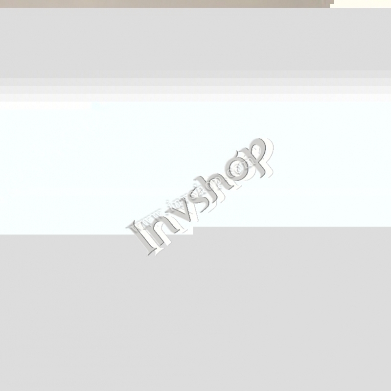 HX121WX1-110 12.1 inch replacement laptop TFT LCD display module