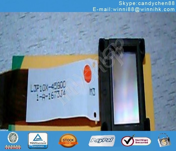 1920 * 1080 tft - lcd - bildschirm mit mt230dw01 v. eine 23,0 neue