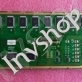 EG64E00BCWU original lcd screen in stock with good quality