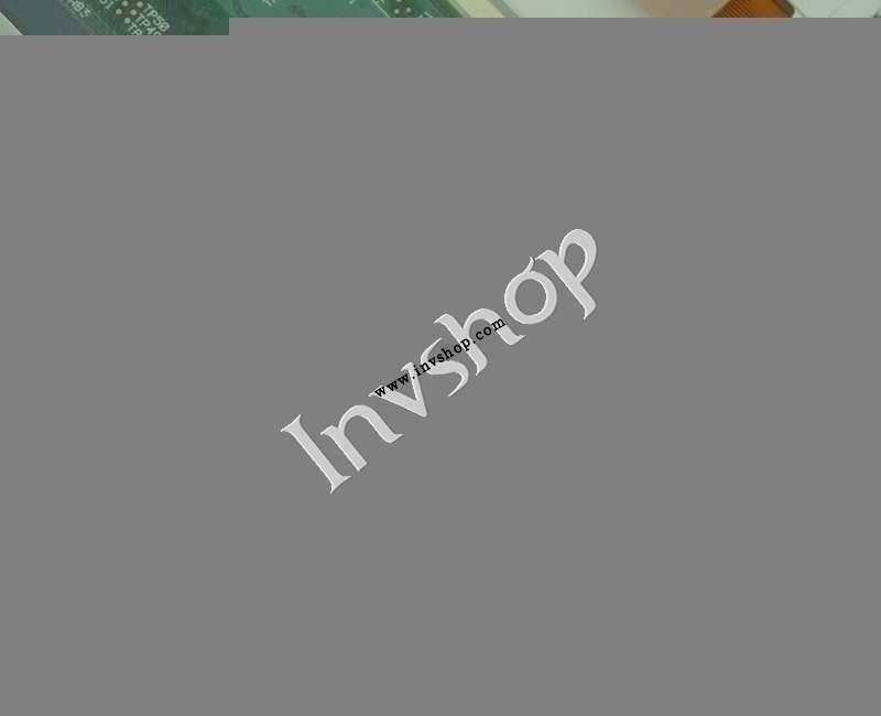 microtouch 3m pl88.4e2001t touchscreen - panel