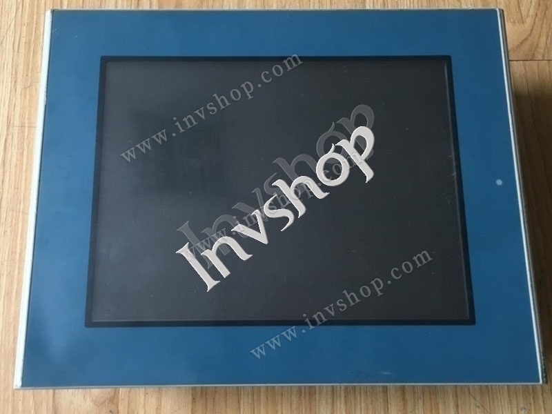 XBTOT4320 HMl new and original